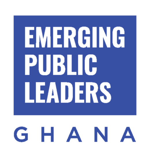 Emerging Public Leaders of Ghana