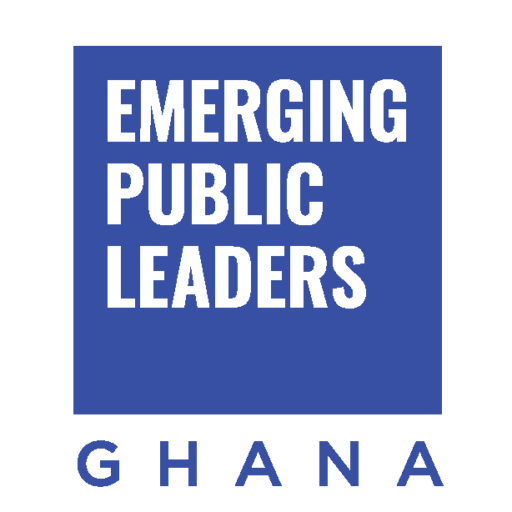 Emerging Public Leaders of Ghana
